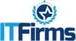 it-firms-index