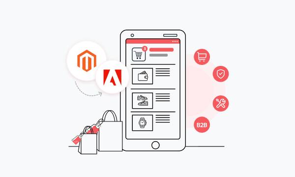 The Ultimate Guide to Magento (Adobe Commerce)